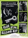 Clue of the Silver Key