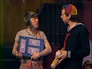 Image Chaves