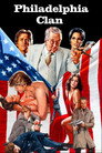Philadelphia Clan (1979)