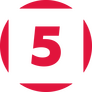 Kanal 5 Kanal 5