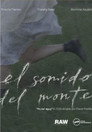 El sonido del monte