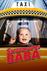 (HD). Szabadnapos Baba Teljes Film Magyarul (1994) Ingyen Online