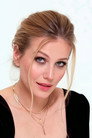Karina Andolenko is
