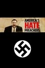 America's Hate Preachers