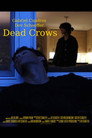 Dead Crows