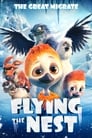 Ploey: You Never Fly Alone (2018)