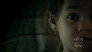 Emily the Imaginary Friend; The Lost Girl