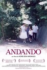Poster de Andando