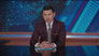 The Daily Show 31x2