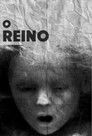 Poster de O Reino