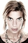 Natalia Tena isRaquel