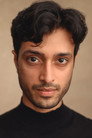 Ayaaz Tariq