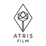 Atris Film