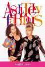 Staffel 3