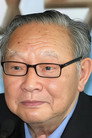 актер Liang Yusheng