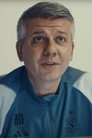 актер Bojan Dimic