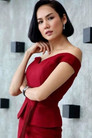 Laphasrada Chuaykua isThongpun