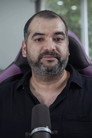 actor