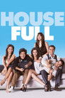 Koleksioni Housefull