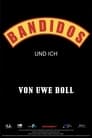 Bandidos und ich