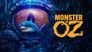 Monster of Oz