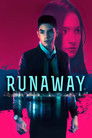 Runaway