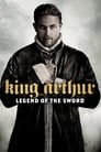 24-King Arthur: Legend of the Sword