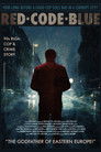 Red Code Blue