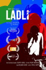 Ladli
