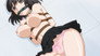euphoria ~Hokari Kanae: the end of paradise arc~