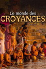 Le monde des croyances (2026) - Affiche