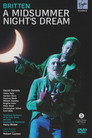 A Midsummer Night's Dream