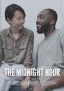 The Midnight Hour