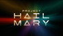 2026 - Project Hail Mary thumb