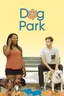 Poster van Dog Park