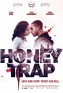 0-Honeytrap