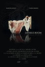 Daniel's Room