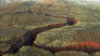 Carving the Landscape