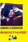 Nightmare (1956)