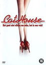 Cathouse