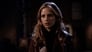Image Buffy, la cazavampiros