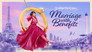 Marriage with Benefits - الحلقة 1