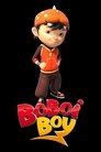 BoBoiBoy Collection