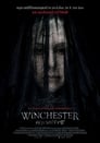 Image WINCHESTER (2018) คฤหาสน์ขังผี