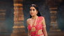 Salaka Traps Moksh
