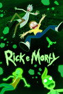 Temporada 6