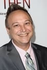 Keith Coogan isTed