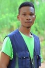 actor