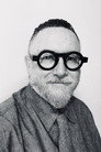 актер Bob Buck