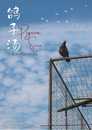 Pigeon Soup
